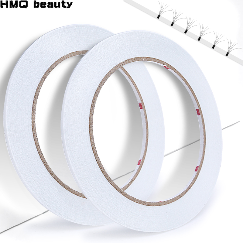 Grafting Tape - 40m/Set Easy fan Tapes 3D Volume