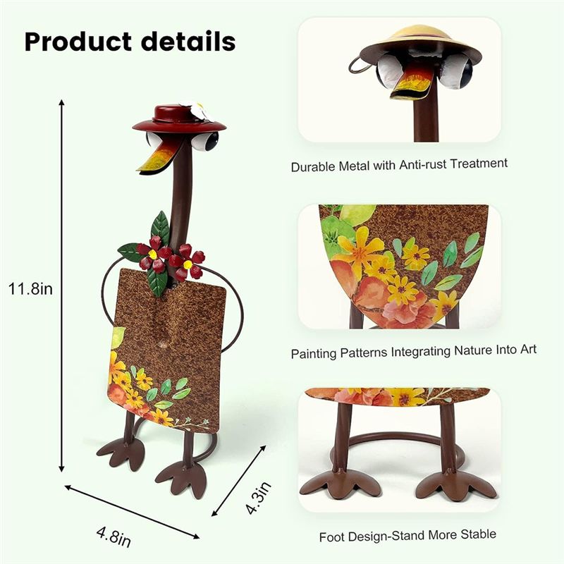 Gardening Hand Tools B&Q - A45I Cute Fairy Garden Decor, Cute