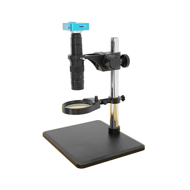 Microscope watch repair, repai - Gardening Tools With Definition ulasan dan harga