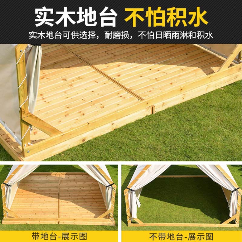 Chalet courtyard villa Solid w - Gardening Hand Tools B&Q ulasan dan harga