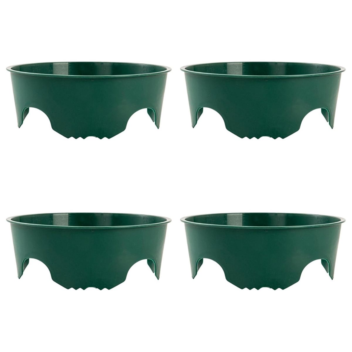 【COUNTDOWN DEAL】 4 Plant Guard - Gardening Tools Deals ulasan dan harga