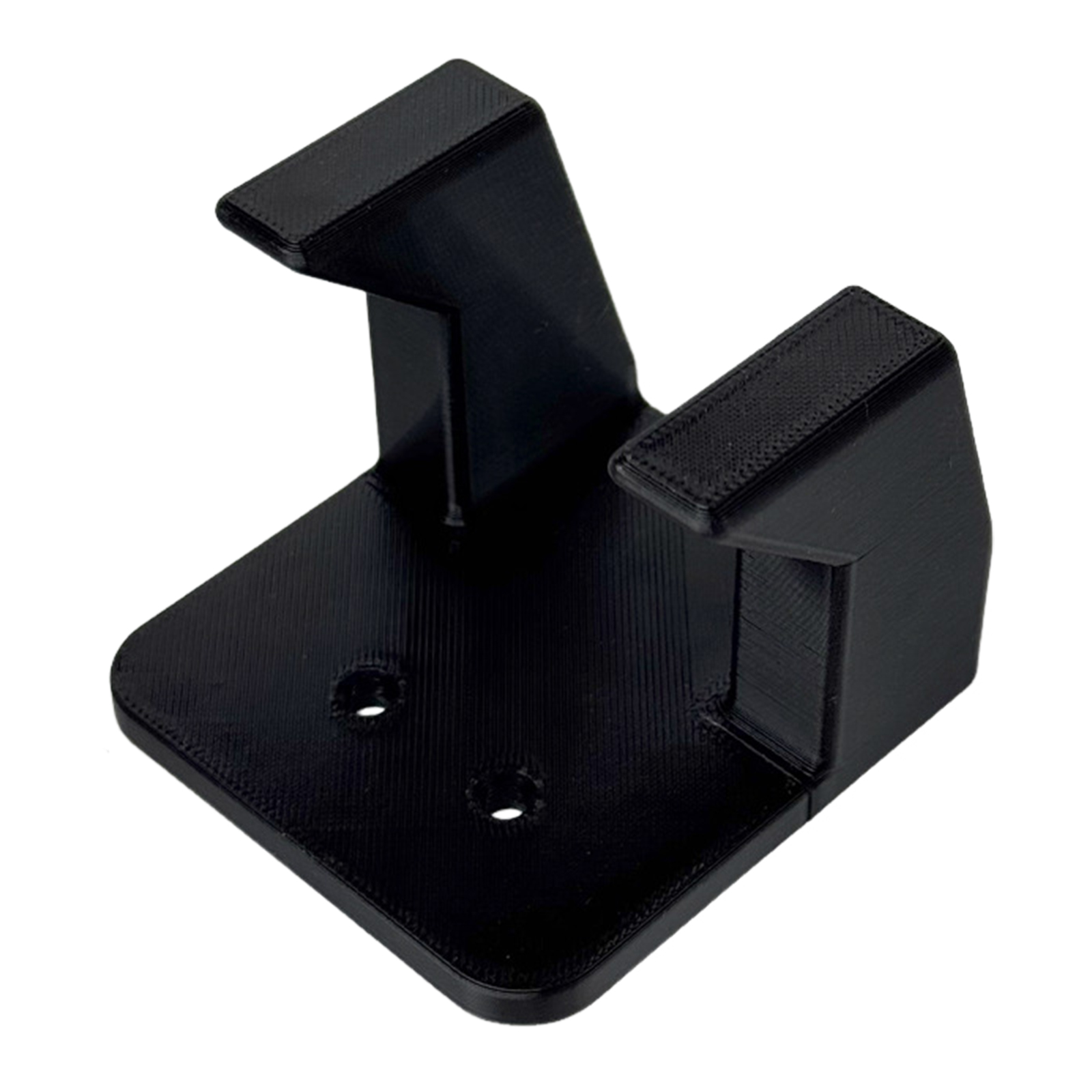 2PCS Multi-Functional Organize - Gardening Tools Organizer ulasan dan harga
