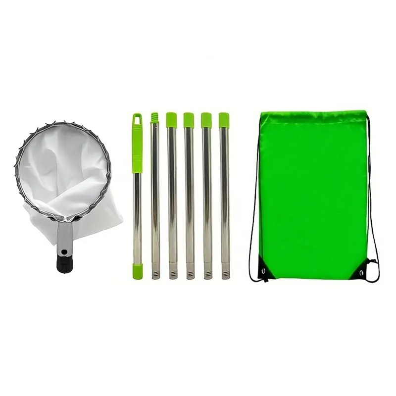 【Flash-Deal!】Fruit Picking Too - Gardening Tools Deals ulasan dan harga