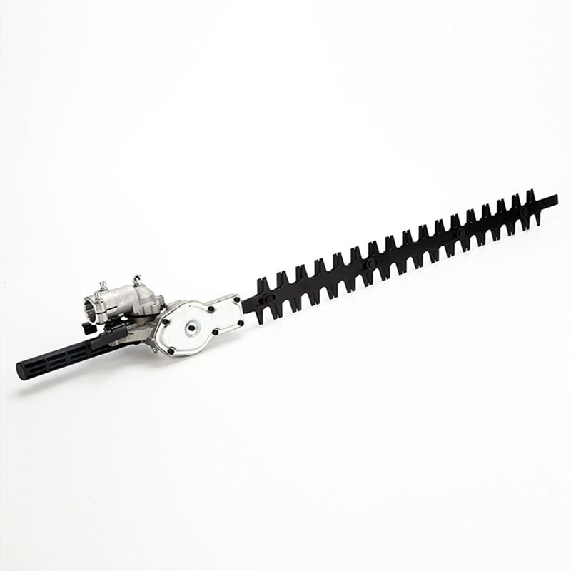 【Flash Deal】High Brush Lawn Mo - Gardening Tools Deals ulasan dan harga