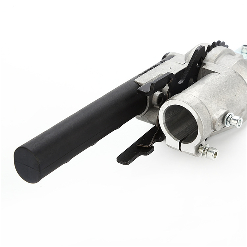 【Flash Deal】High Brush Lawn Mo - Gardening Tools Deals ulasan dan harga