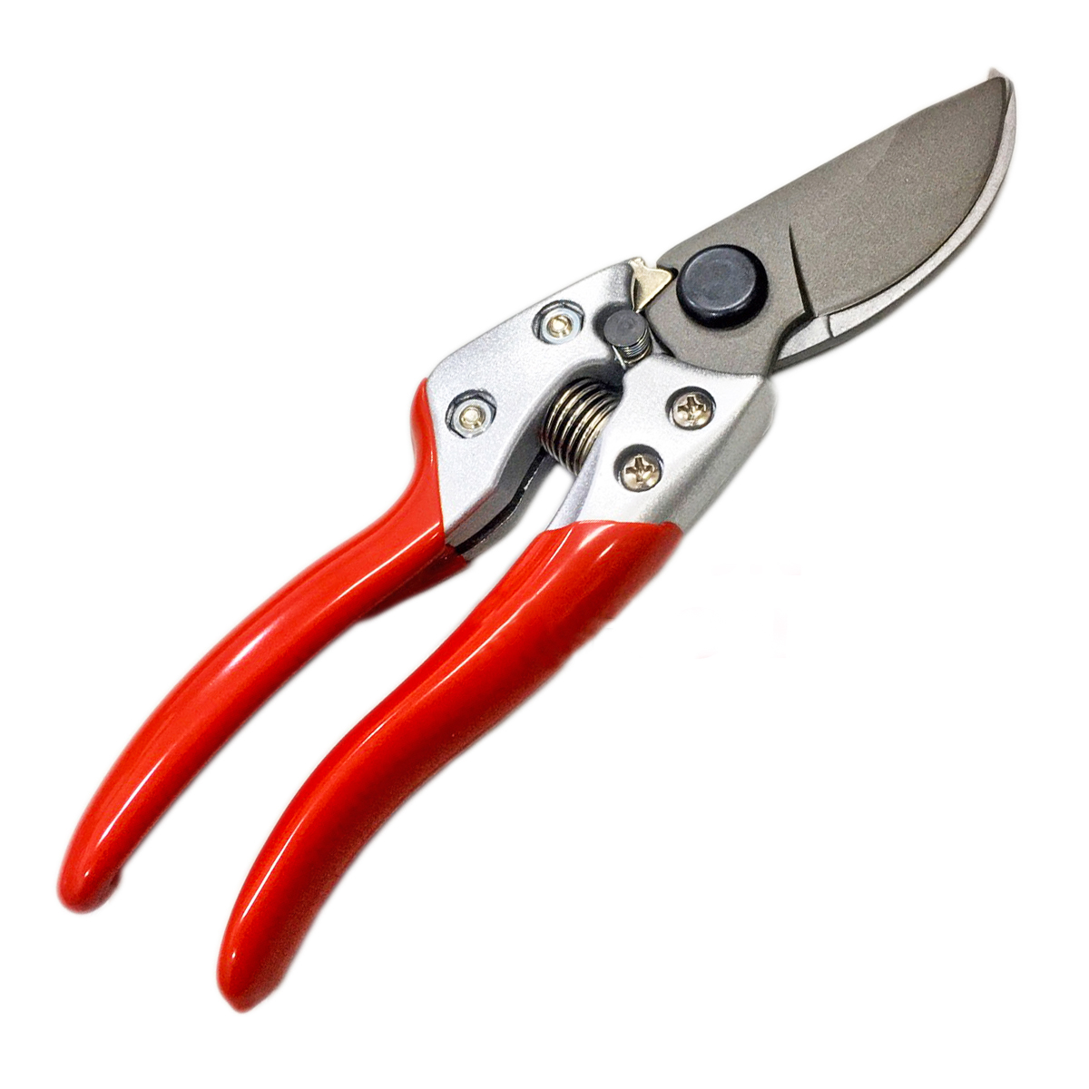 MIT Industrial Grade Auto Prun - Gardening Tools Japan ulasan dan harga