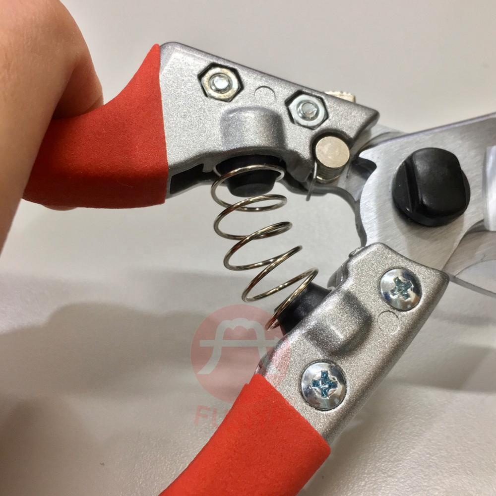 MIT Industrial Grade Auto Prun - Gardening Tools Japan ulasan dan harga