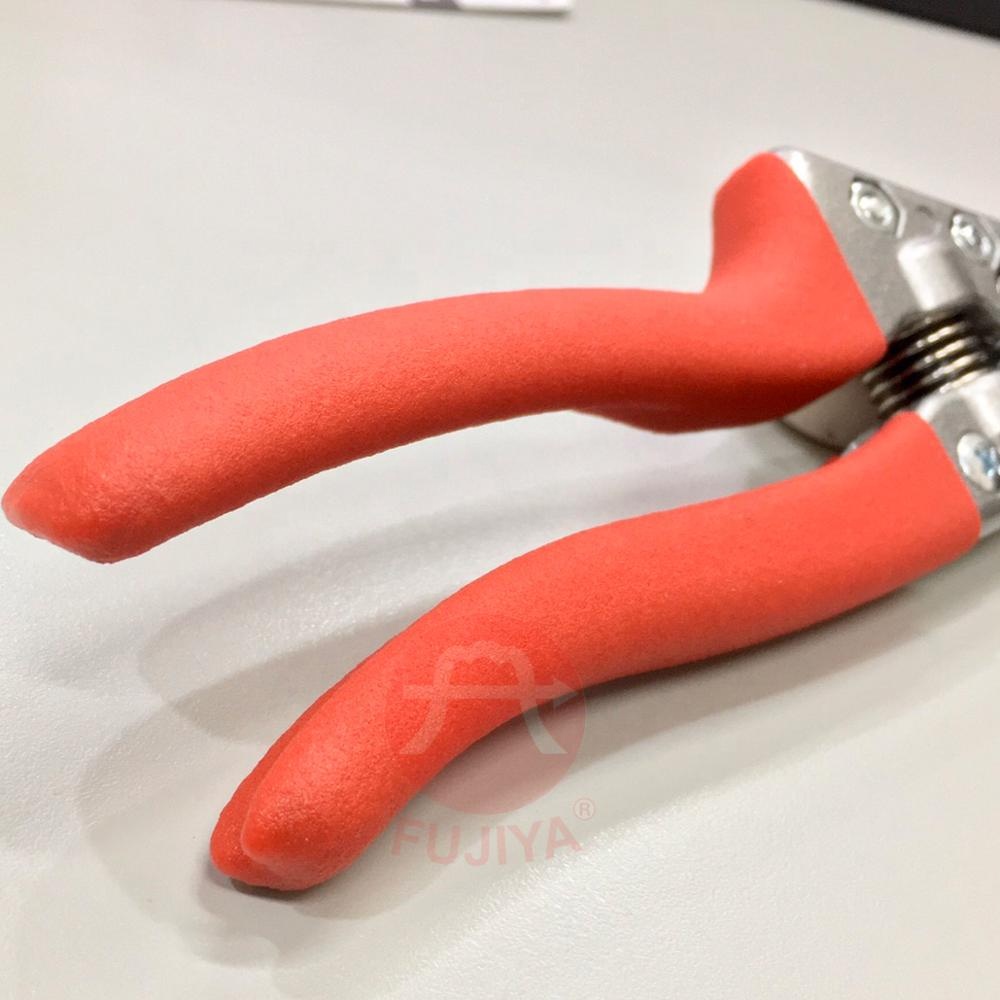 MIT Industrial Grade Auto Prun - Gardening Tools Japan ulasan dan harga