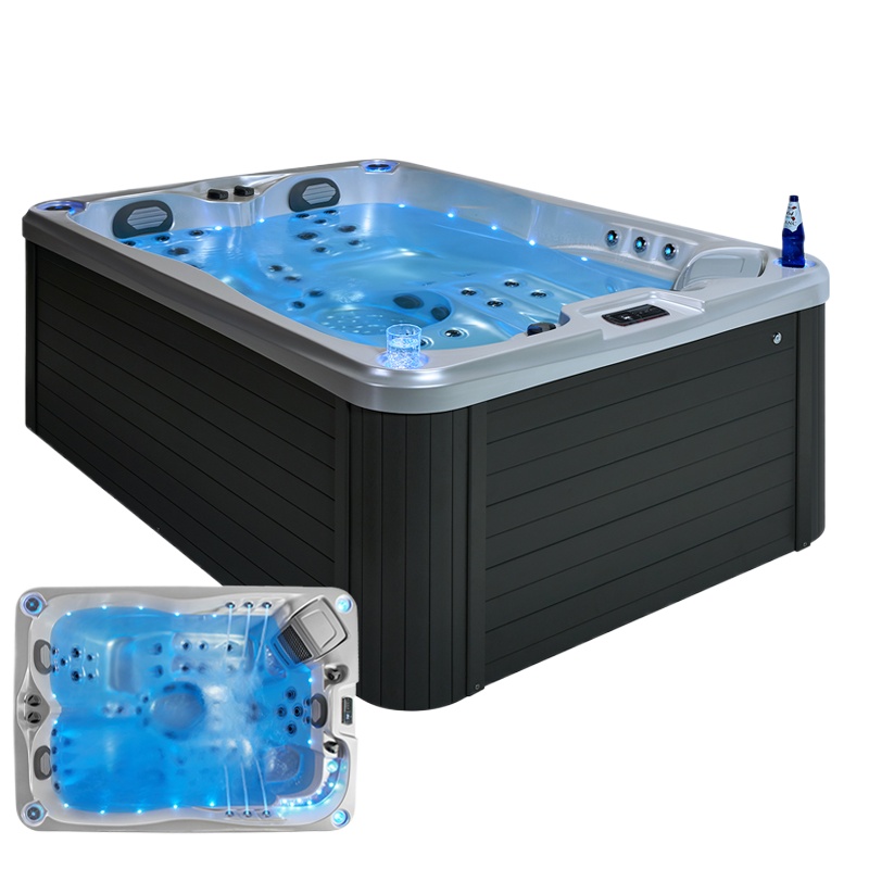 Villa Garden Surf Massage Trai - Gardening Hand Tools B&Q ulasan dan harga