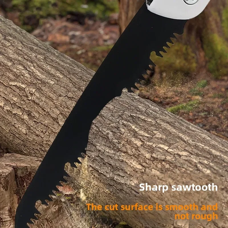 Multifunctional Folding Prunin - Garden Hand Trowel ulasan dan harga