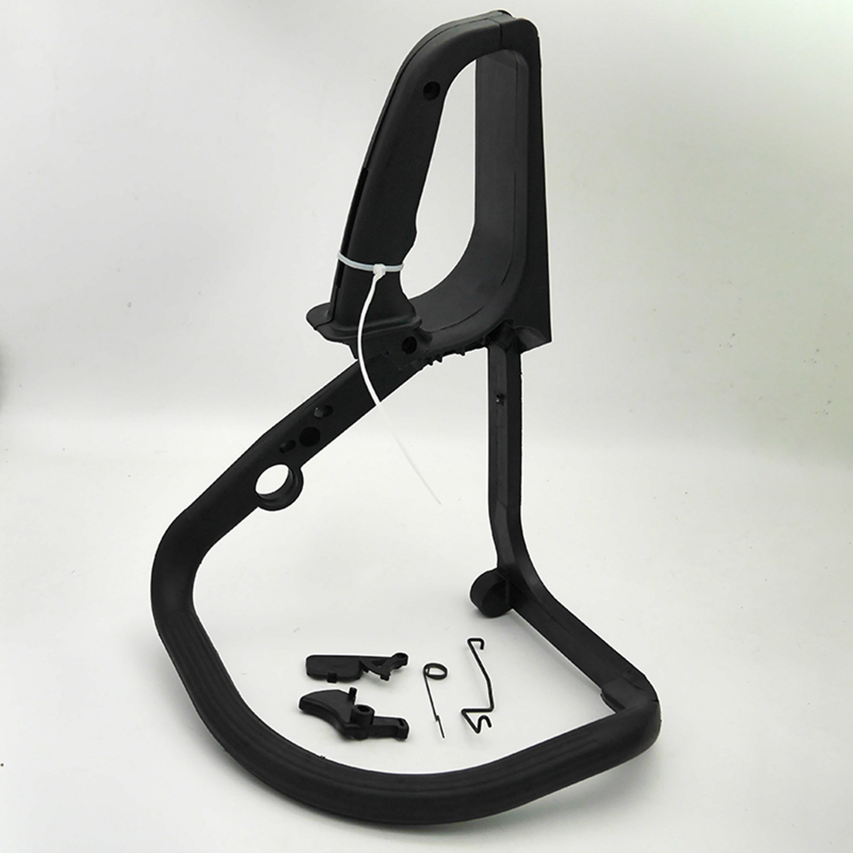 Top Deals Wrap Handle Rear Han - Gardening Tools Deals ulasan dan harga