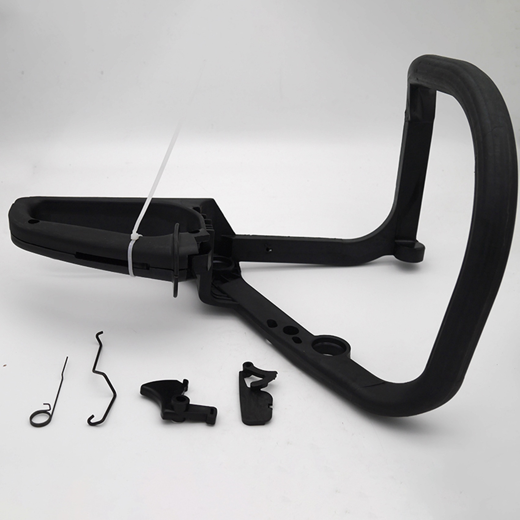 Top Deals Wrap Handle Rear Han - Gardening Tools Deals ulasan dan harga