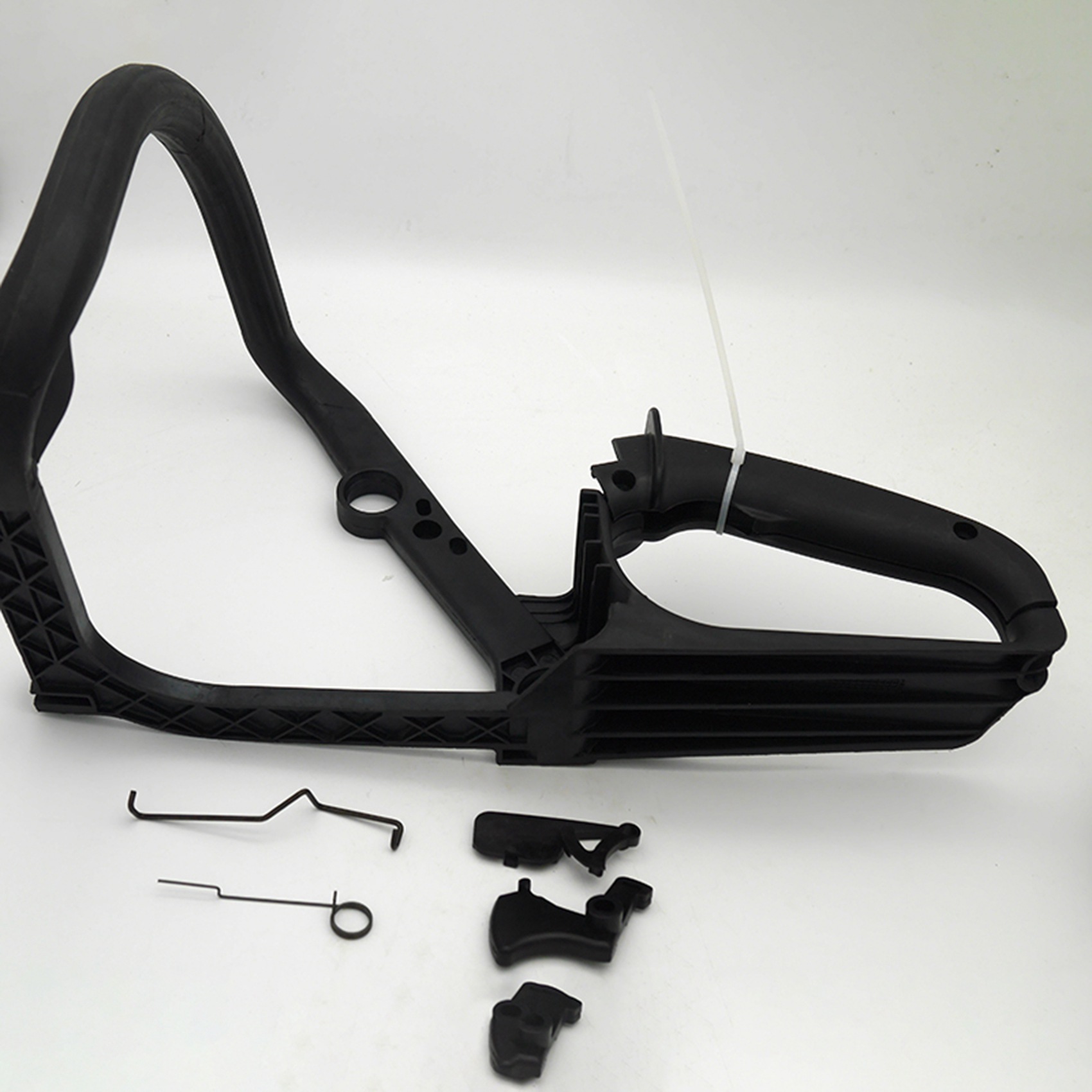Top Deals Wrap Handle Rear Han - Gardening Tools Deals ulasan dan harga