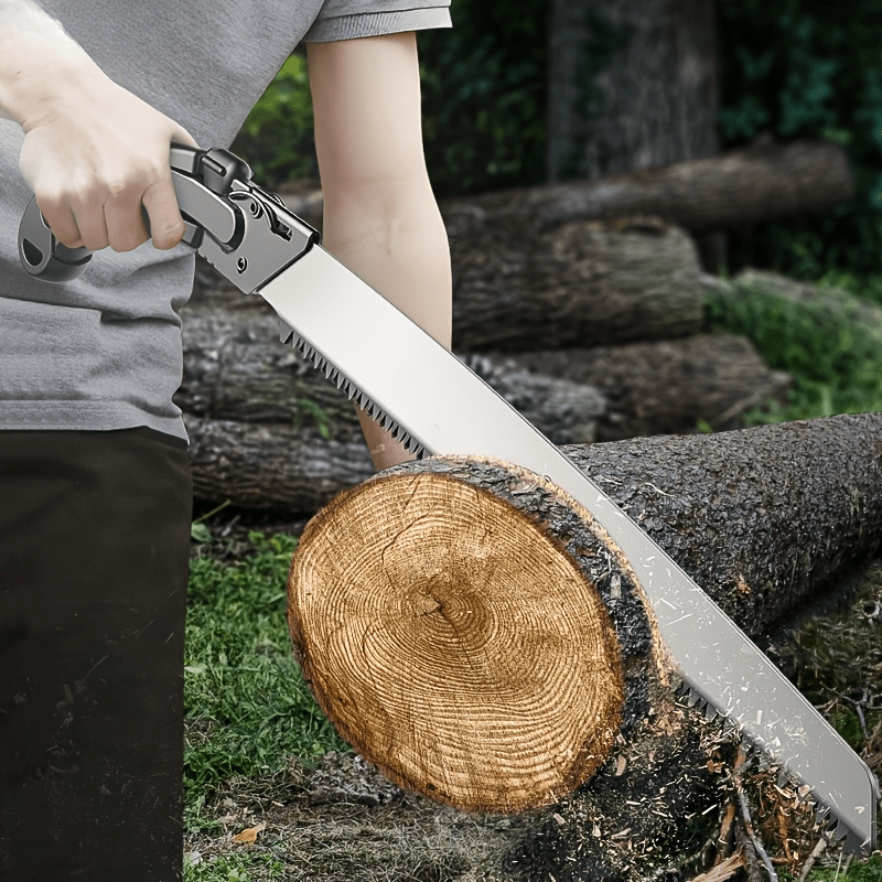 1Pc Professional Hand Saw Heav - Garden Hand Trowel ulasan dan harga