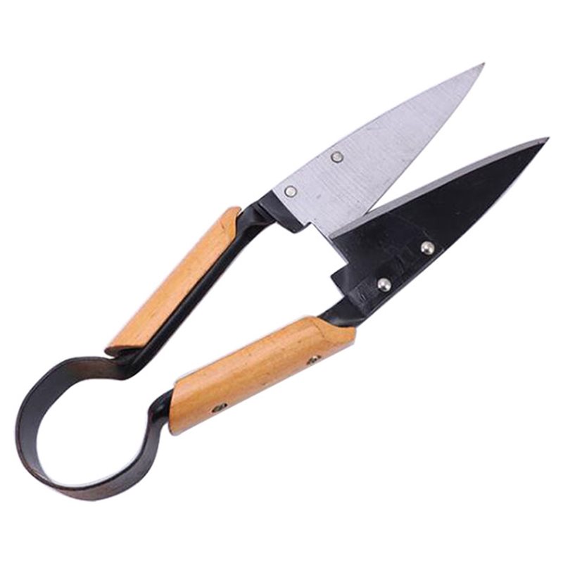 【FLASH DEAL】Heavy Duty 13Inch  - Gardening Tools Deals ulasan dan harga