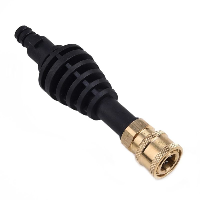 【Big Deal】Extension Rod Adapte - Gardening Tools Deals ulasan dan harga