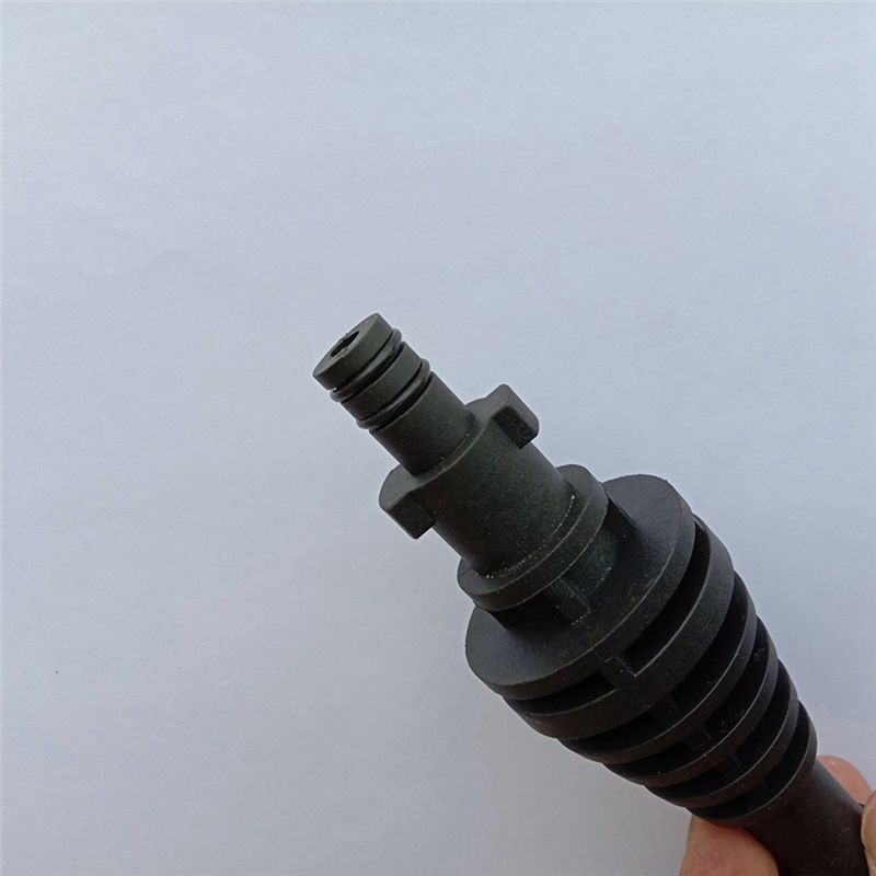 【Big Deal】Extension Rod Adapte - Gardening Tools Deals ulasan dan harga