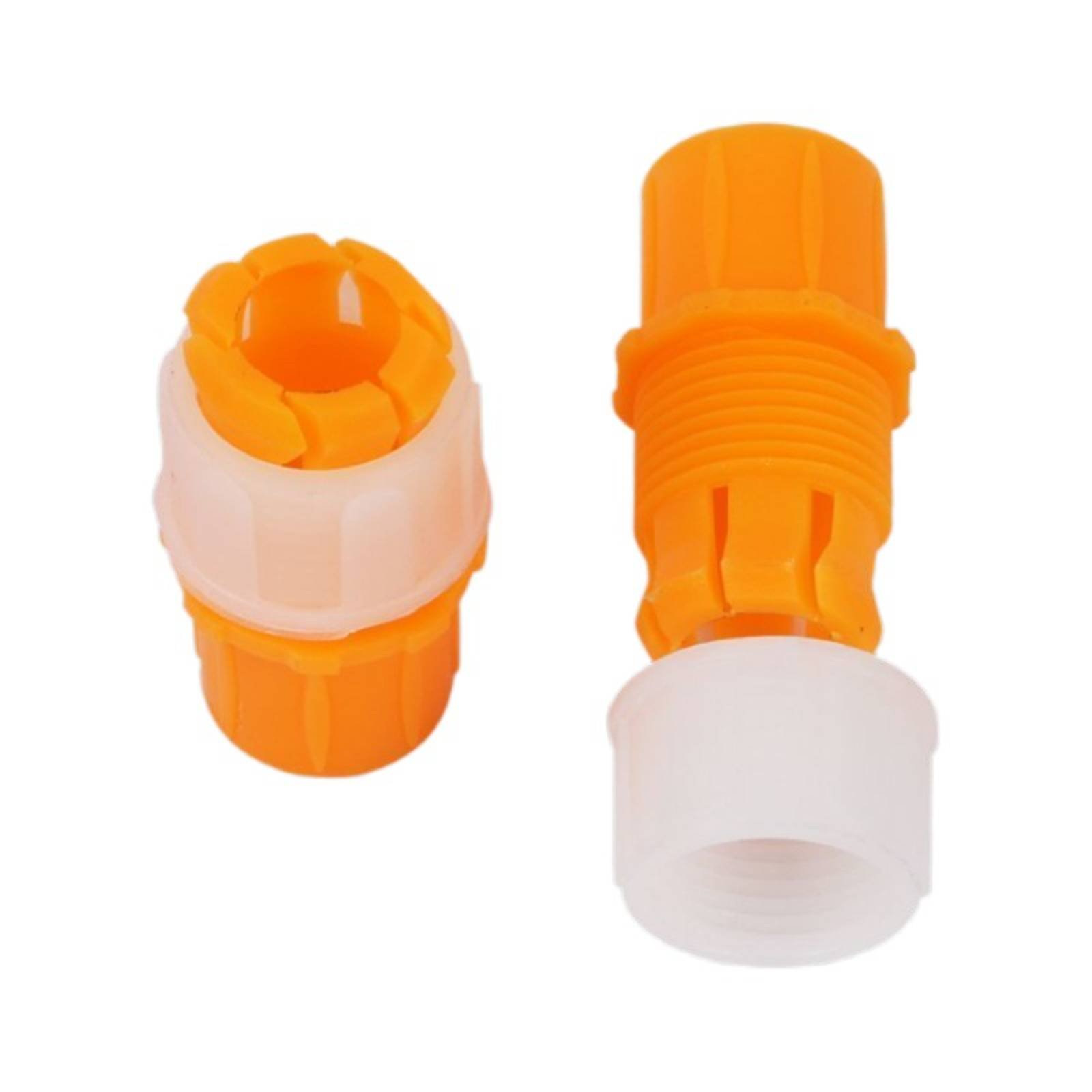 Water Hose Quick Connector Lon - Gardening Tools English ulasan dan harga