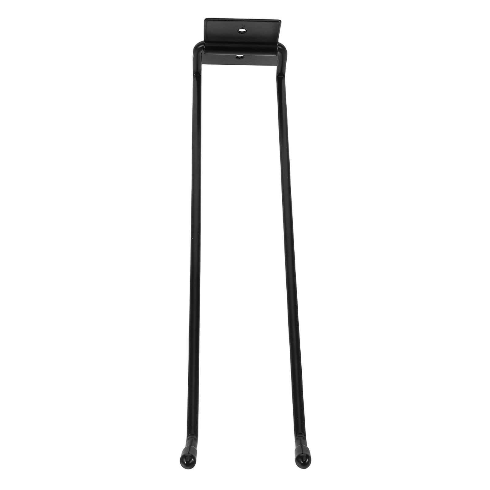 Foldable Wall Mounted Tool Rac - Gardening Tools Rack ulasan dan harga