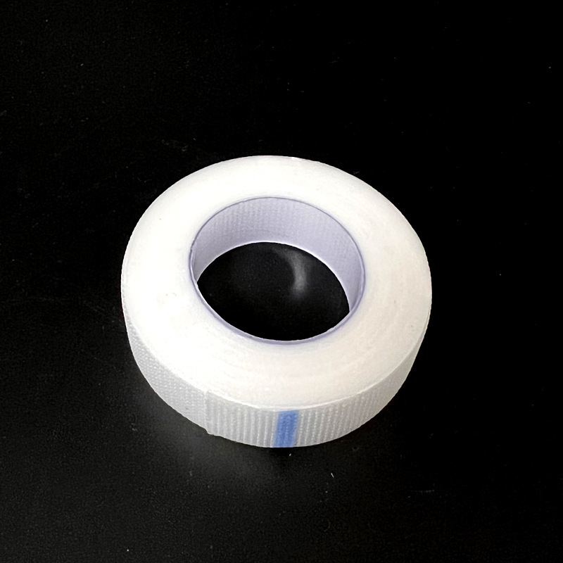 3/5 Rolls PE Adhesive Tape for - Grafting Tape ulasan dan harga