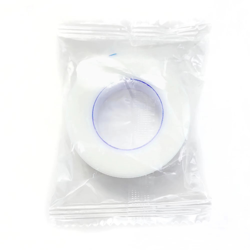 3/5 Rolls PE Adhesive Tape for - Grafting Tape ulasan dan harga