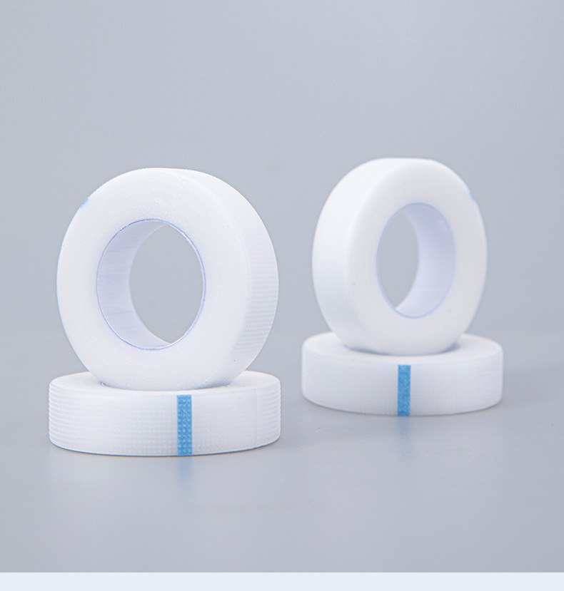 3/5 Rolls PE Adhesive Tape for - Grafting Tape ulasan dan harga