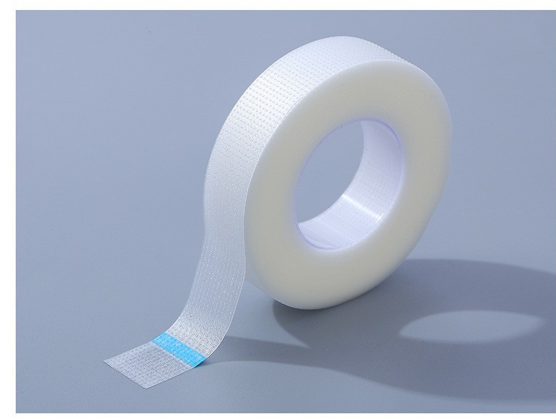 3/5 Rolls PE Adhesive Tape for - Grafting Tape ulasan dan harga