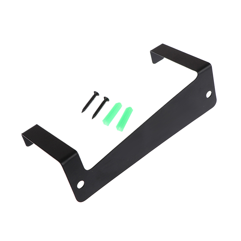 Heavy Duty Lawn Mower Hanger,  - Gardening Tools Rack ulasan dan harga