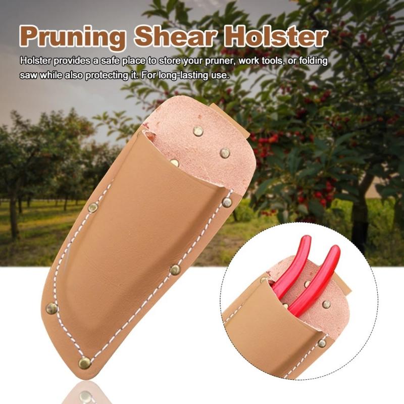 Professional Garden Trimming B - Essential Gardening Tools ulasan dan harga