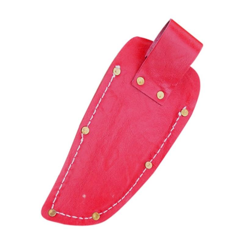 Professional Garden Trimming B - Essential Gardening Tools ulasan dan harga