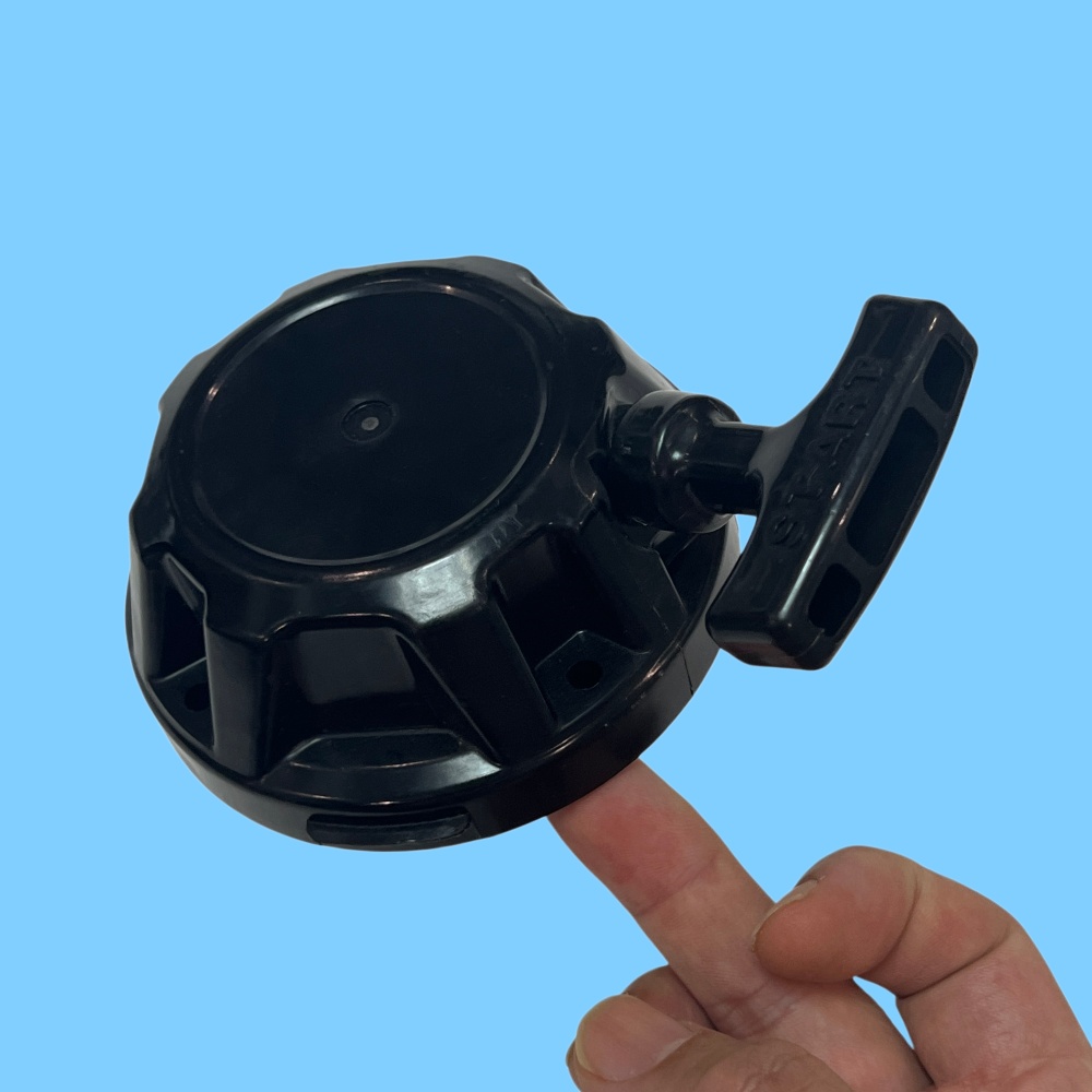 Recoil Pull Starter For Japan  - Gardening Tools Japan ulasan dan harga