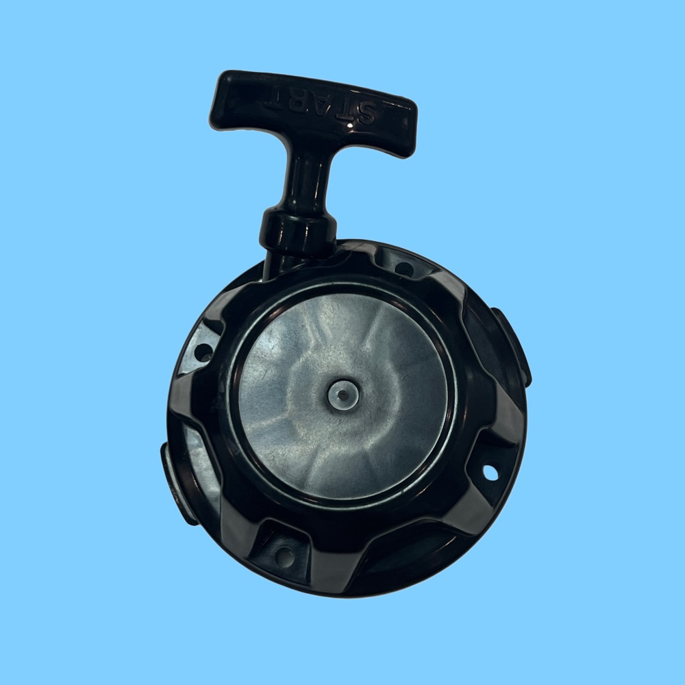 Recoil Pull Starter For Japan  - Gardening Tools Japan ulasan dan harga