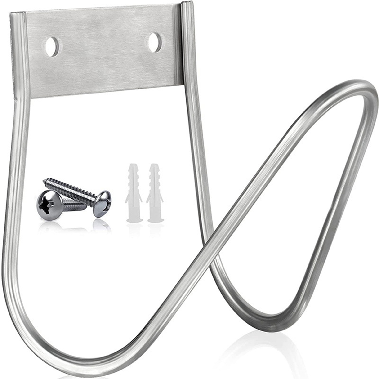 Stainless Steel Garden Water H - Gardening Tools Rack ulasan dan harga