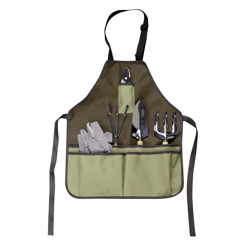 Gardening Tool Set 12 Pieces H - Gardening Tools Organizer ulasan dan harga
