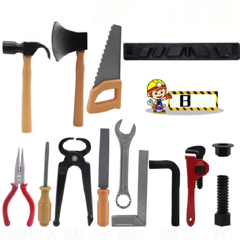Fly AC Pretend Play Children's - Gardening Tools Set Gift ulasan dan harga