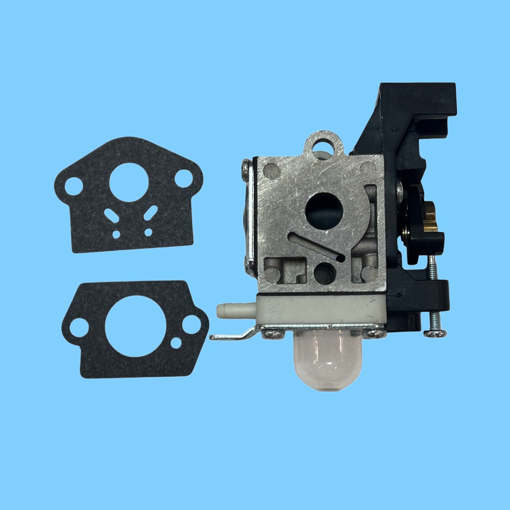 CARBURETTOR FOR JAPAN ECHO HC- - Gardening Tools Japan ulasan dan harga