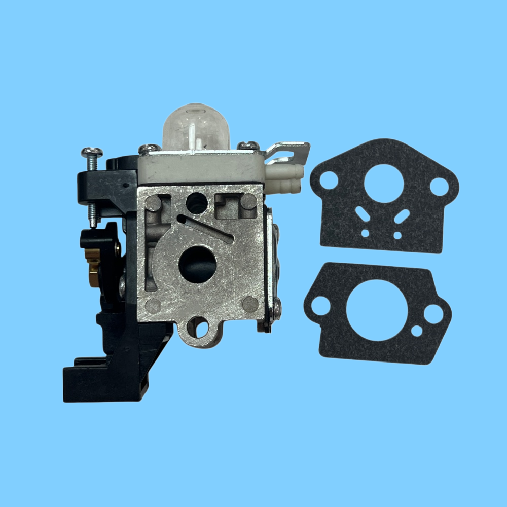 CARBURETTOR FOR JAPAN ECHO HC- - Gardening Tools Japan ulasan dan harga