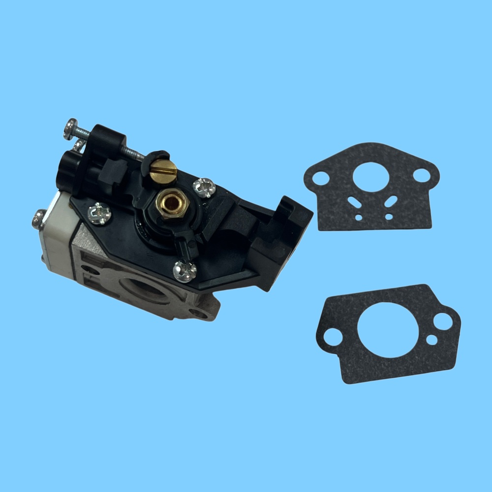 CARBURETTOR FOR JAPAN ECHO HC- - Gardening Tools Japan ulasan dan harga