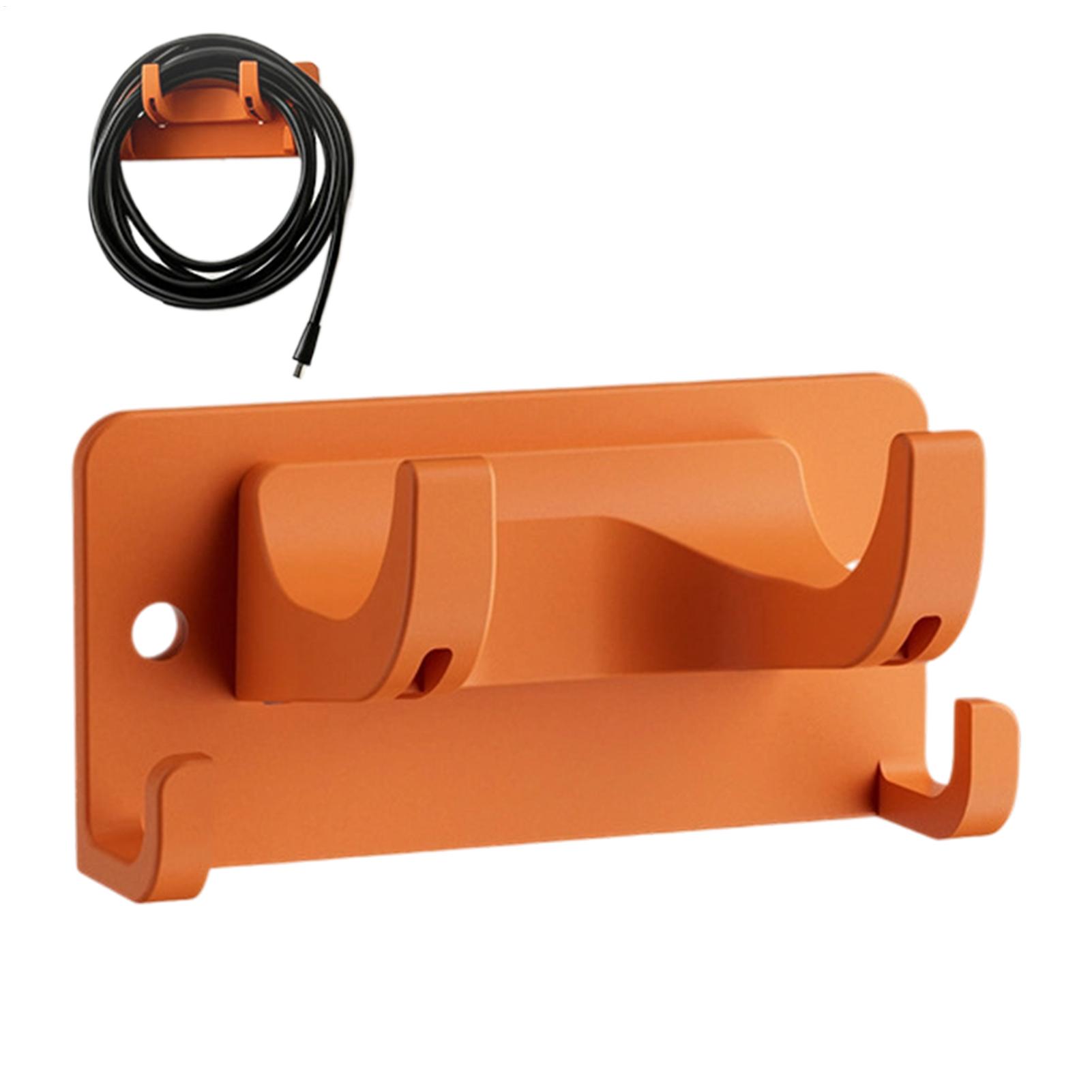 Wall Mount Tool Hangers Shed H - Gardening Tools Organizer ulasan dan harga