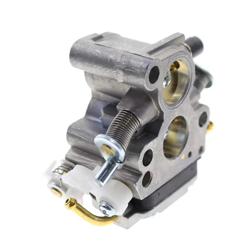 【Big Deal】For 435 435E 440 440 - Gardening Tools Deals ulasan dan harga