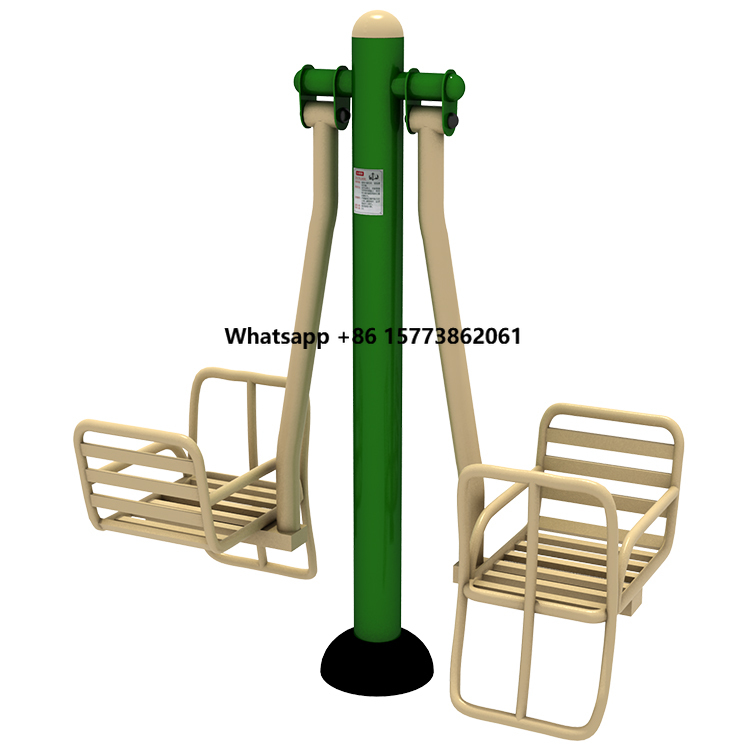 The latest tools for outdoor f - Gardening Tools For Elderly ulasan dan harga