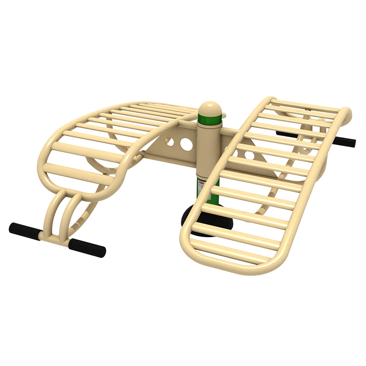 The latest tools for outdoor f - Gardening Tools For Elderly ulasan dan harga