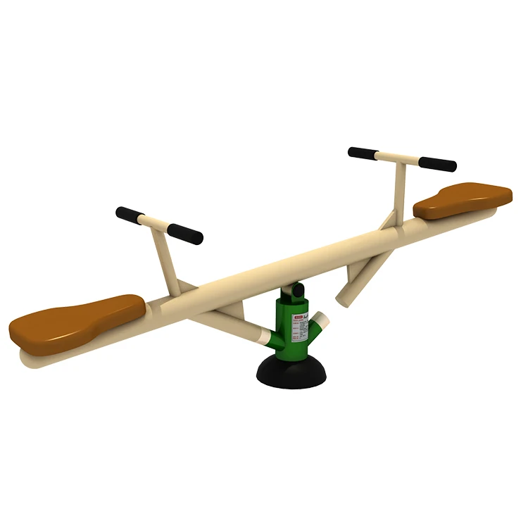 The latest tools for outdoor f - Gardening Tools For Elderly ulasan dan harga