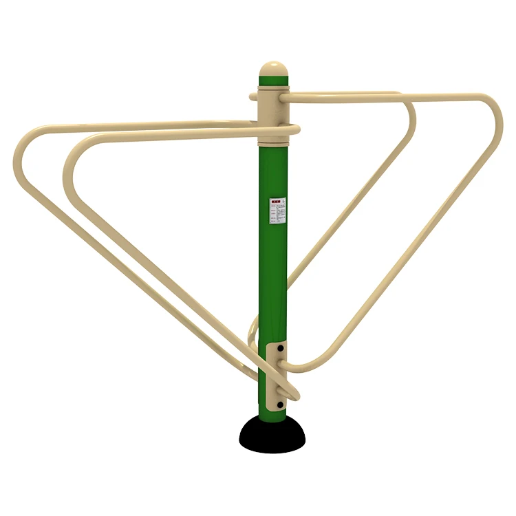 The latest tools for outdoor f - Gardening Tools For Elderly ulasan dan harga