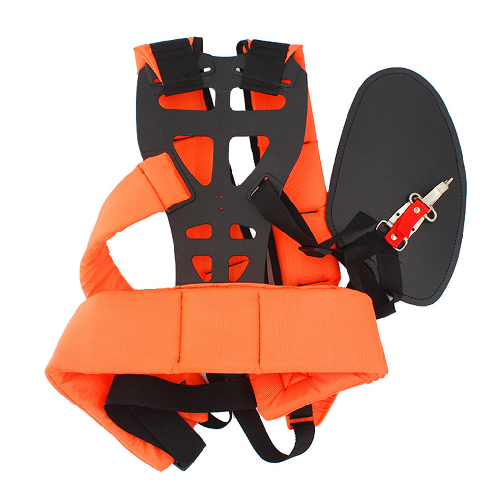 Garden Pruner Strimmer Padded  - Essential Gardening Tools ulasan dan harga