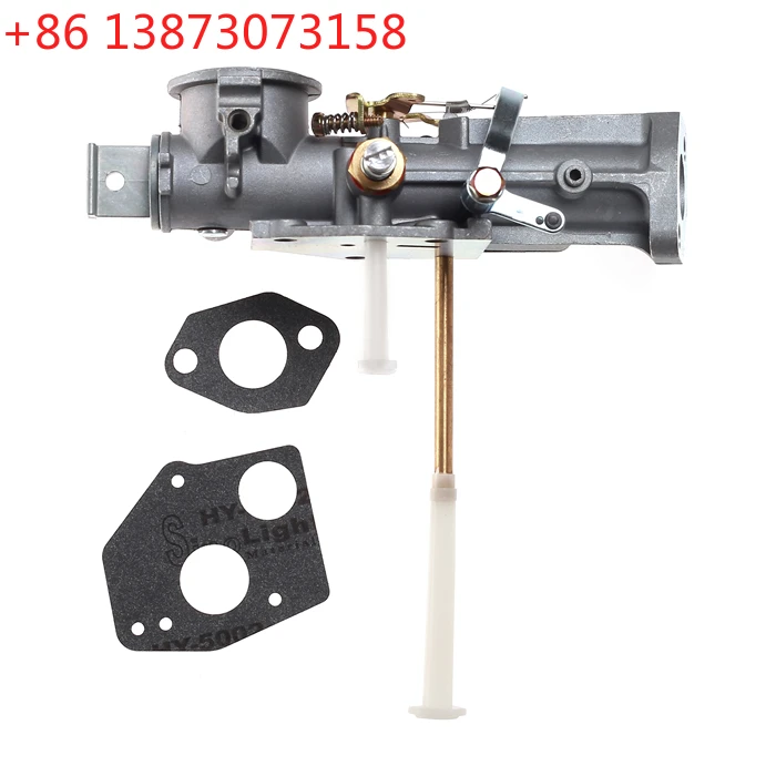 B&S 299437 Replacing 297599 ac - Gardening Hand Tools B&Q ulasan dan harga