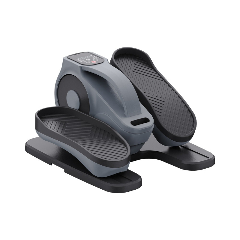 The elderly electric walking m - Gardening Tools For Elderly ulasan dan harga