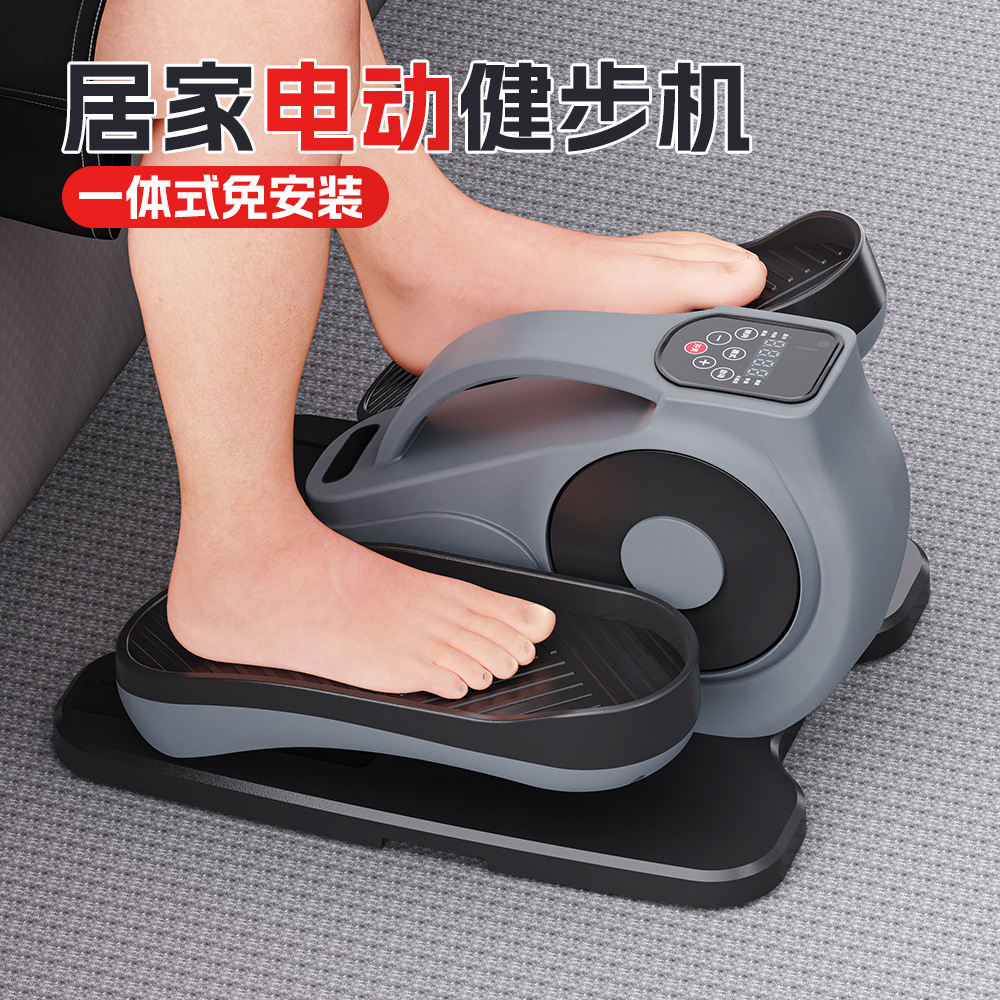 The elderly electric walking m - Gardening Tools For Elderly ulasan dan harga