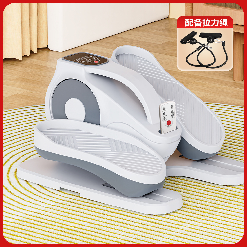 The elderly electric walking m - Gardening Tools For Elderly ulasan dan harga