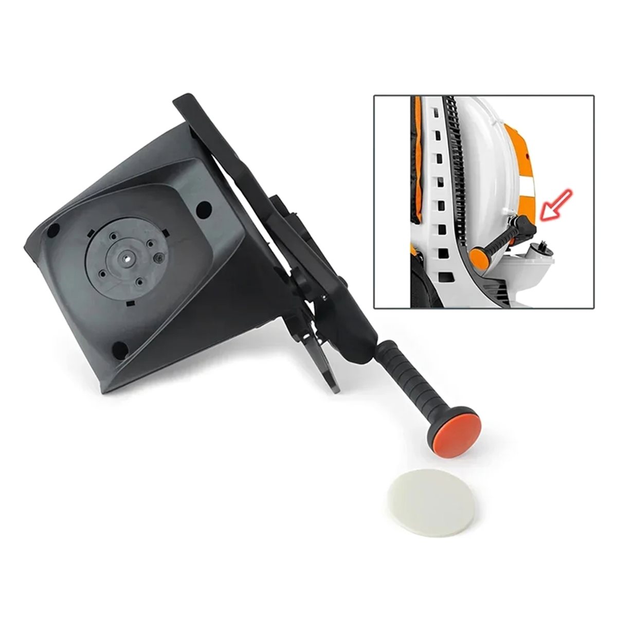 【COUNTDOWN DEAL】 Easy Start Re - Gardening Tools Deals ulasan dan harga